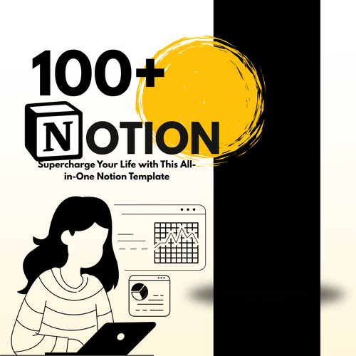 Free notion plr content resell