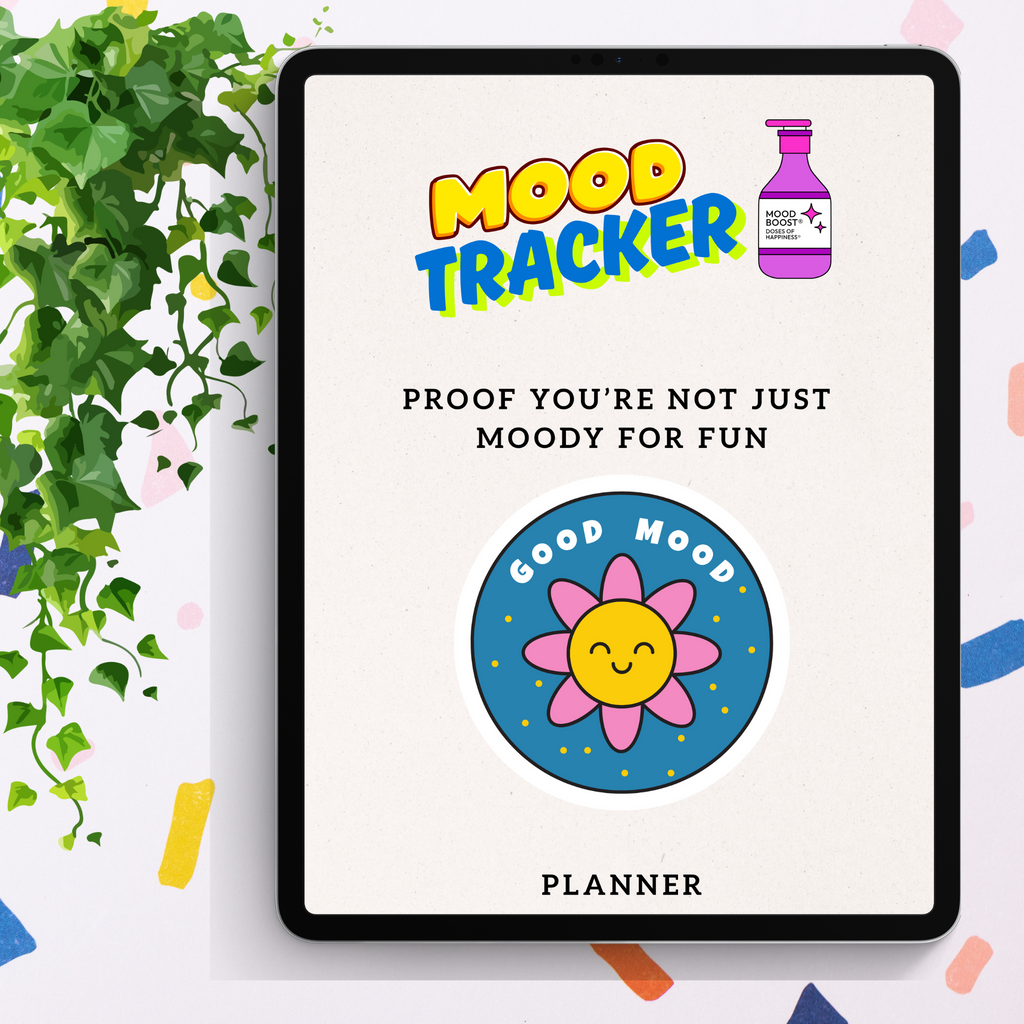 Self-Care & Glow Up Kit – PLR Journal Bundle for Women