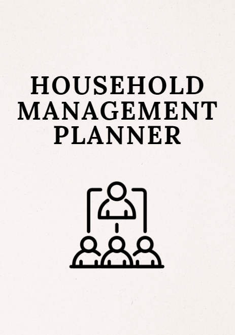 300+ Digital Planner  PLR MRR Collection