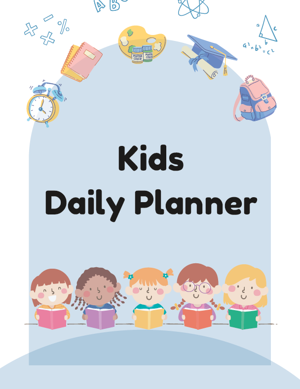 300+ Digital Planner  PLR MRR Collection