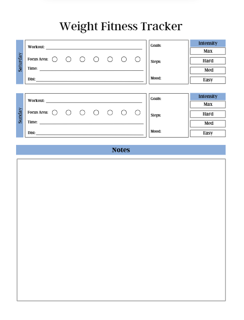 300+ Digital Planner  PLR MRR Collection