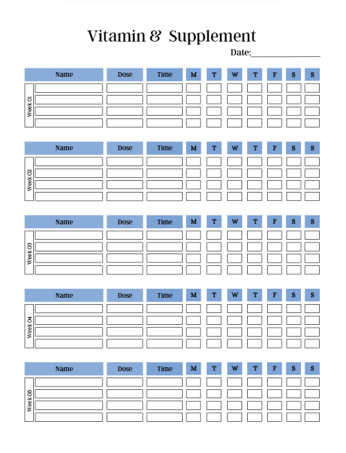 300+ Digital Planner  PLR MRR Collection