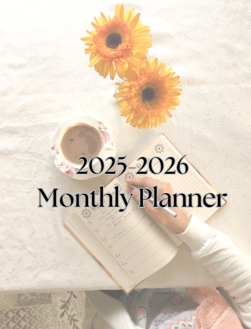 300+ Digital Planner  PLR MRR Collection
