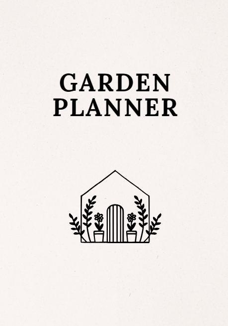 300+ Digital Planner  PLR MRR Collection