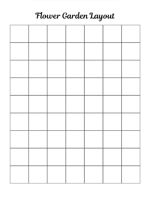 300+ Digital Planner  PLR MRR Collection