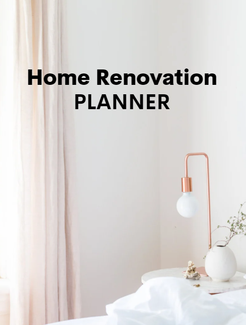 300+ Digital Planner  PLR MRR Collection