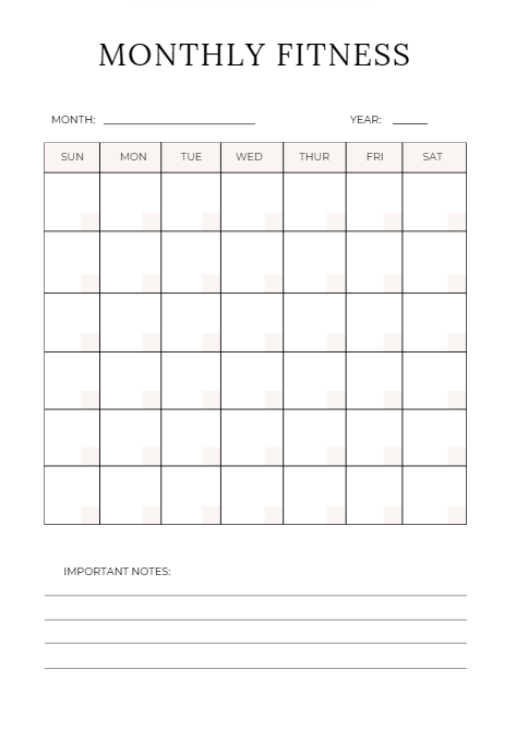 300+ Digital Planner  PLR MRR Collection